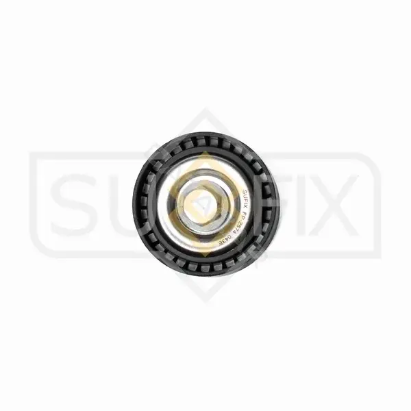 Ролик обводной приводного ремня SUFIX FP-2574