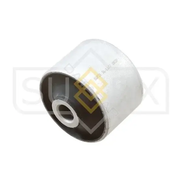 Сайлентблок поперечной тяги SUFIX SL-1167