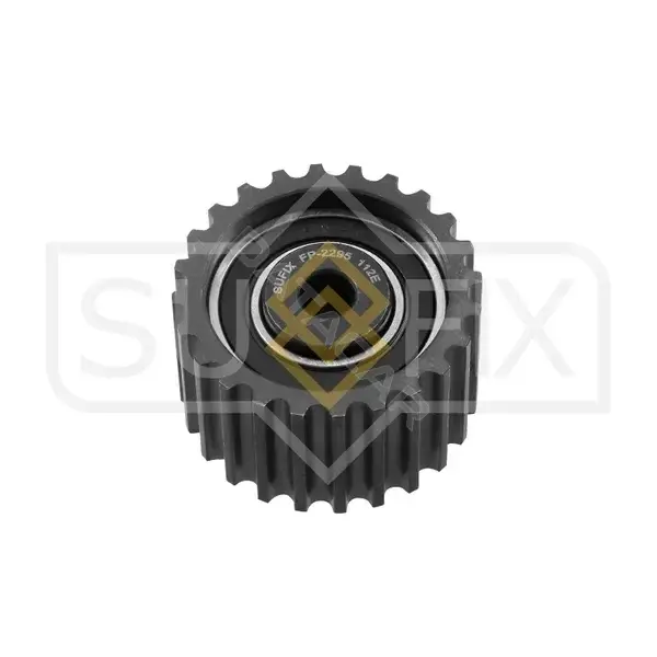Ролик ГРМ SUFIX FP-2295