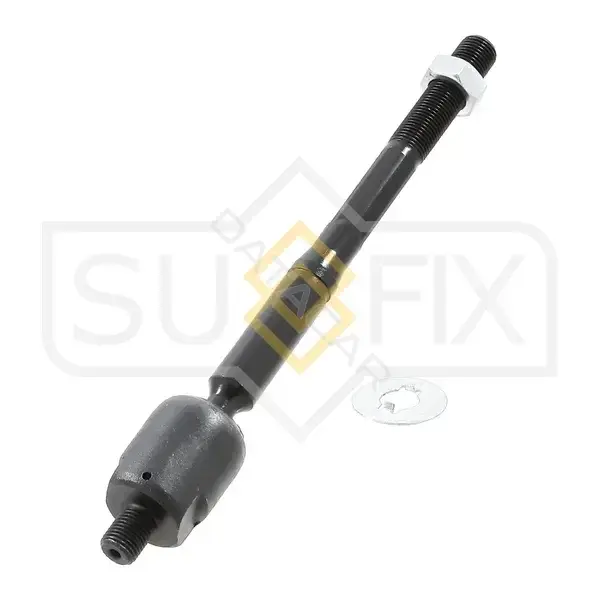 Рулевая тяга SUFIX SD-1300