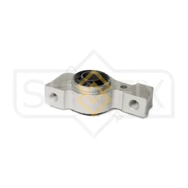 Сайлентблок рычага SUFIX SL-2449