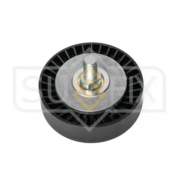 Ролики натяжные SUFIX FP-2239