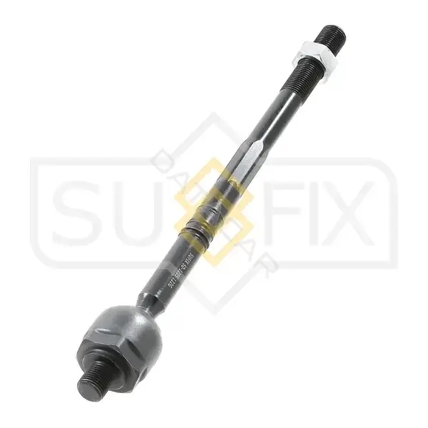 Рулевая тяга SUFIX SD-1205