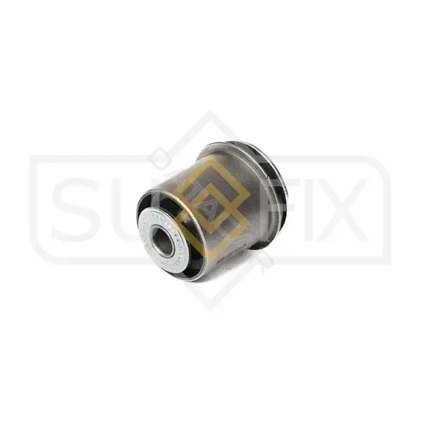 Сайлентблок рычага SUFIX SL-2237