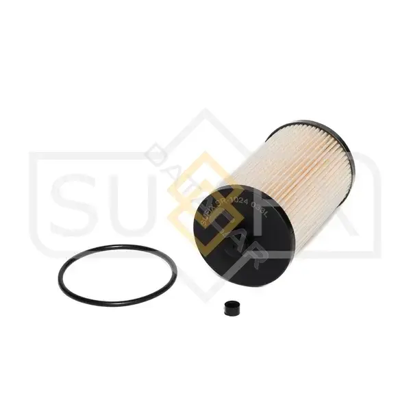 Топливный фильтр SUFIX SR-1024