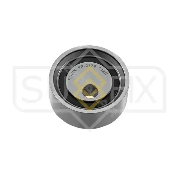 Натяжной ролик ГРМ SUFIX FP-2379
