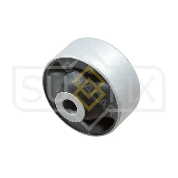 Сайлентблок рычага SUFIX SL-1071