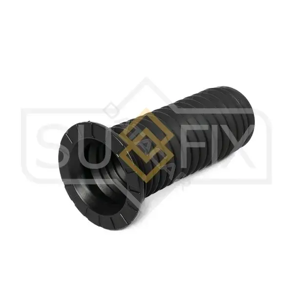 Пыльник амортизатора SUFIX FD-2028