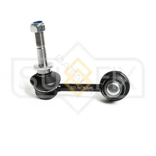 Стойки стабилизатора SUFIX SJ-1264