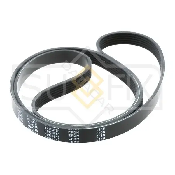 Ремень ручейковый SUFIX FB-3218
