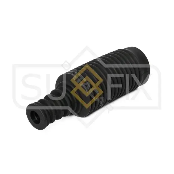 Пыльник амортизатора SUFIX FD-3016