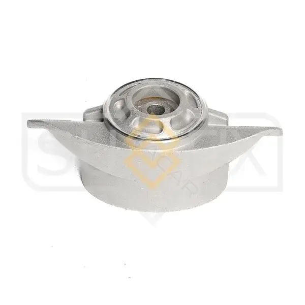 Опора амортизатора SUFIX FM-1258