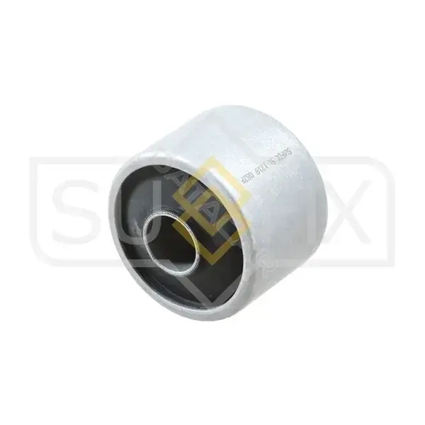 Сайлентблок рычага SUFIX SL-1219