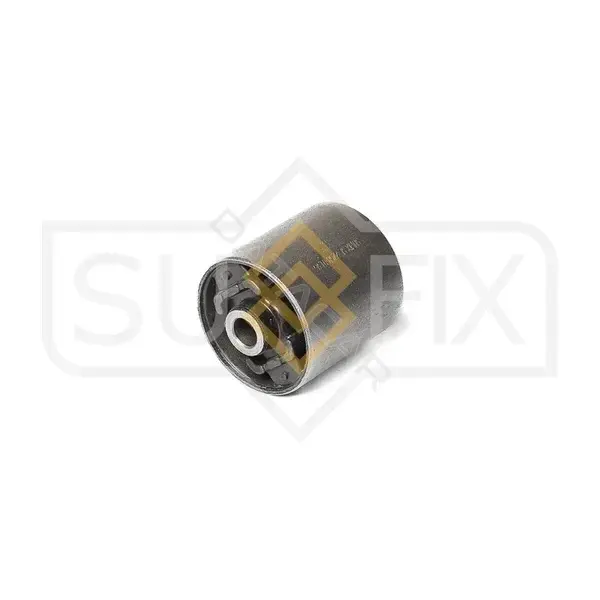 Сайлентблок рычага SUFIX SL-2258