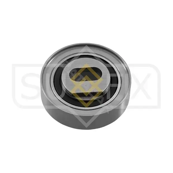 Натяжной ролик ГРМ SUFIX FP-2519