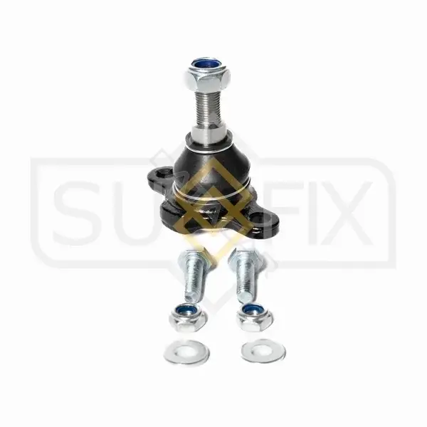 Шаровая опора SUFIX SG-1258