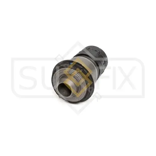 Сайлентблок балки / подрамника SUFIX SL-1323