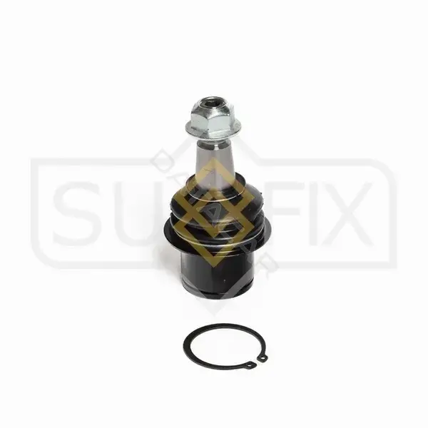 Шаровая опора SUFIX SG-1463
