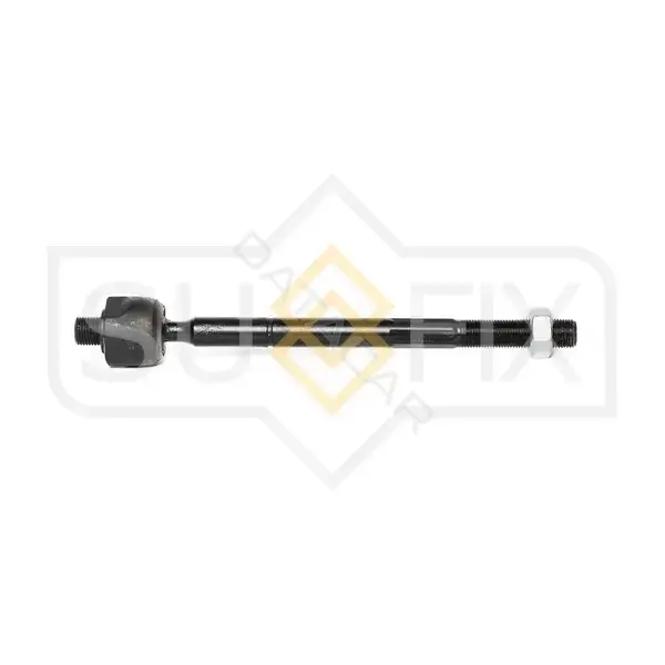 Рулевая тяга SUFIX SD-1063