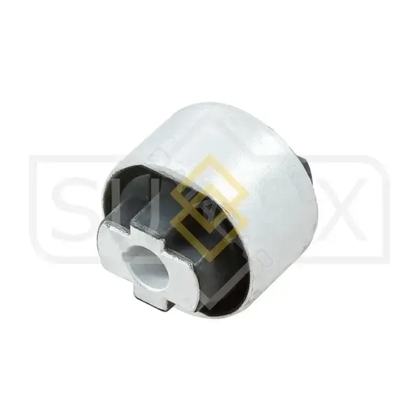 Сайлентблок рычага SUFIX SL-1053