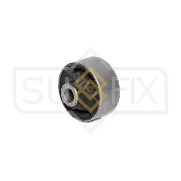 Сайлентблок рычага SUFIX SL-1145