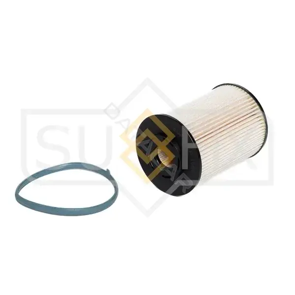 Топливный фильтр SUFIX SR-1066