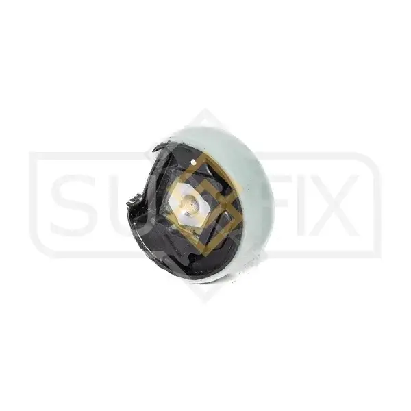 Подушка двигателя (Опора) SUFIX FM-4310