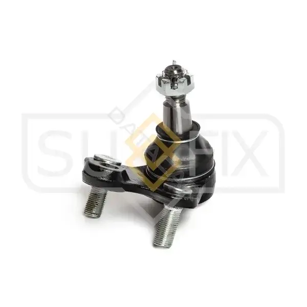 Шаровая опора SUFIX SG-1189