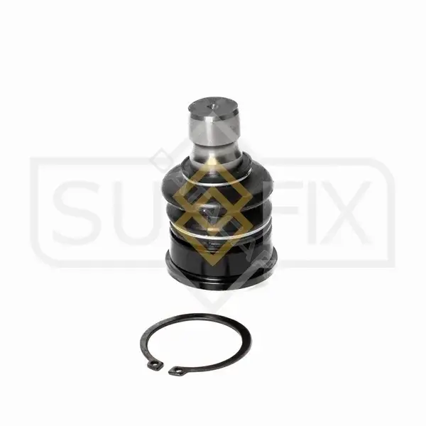 Шаровая опора SUFIX SG-1760