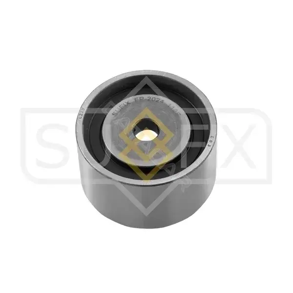 Ролик ГРМ SUFIX FP-2024