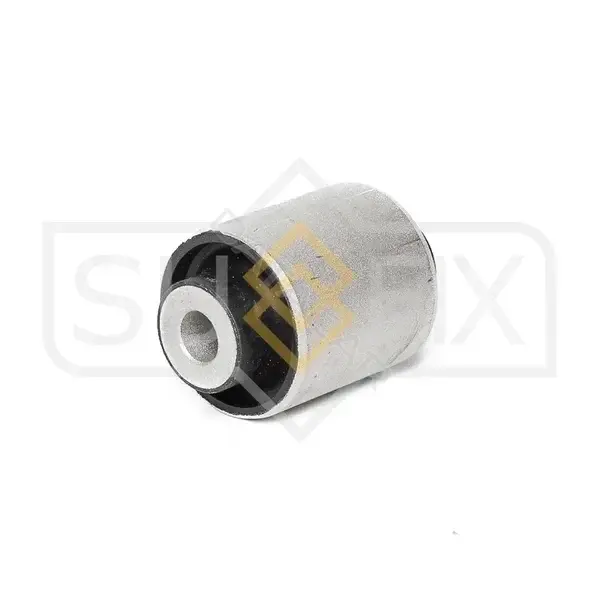 Сайлентблок рычага SUFIX SL-2135