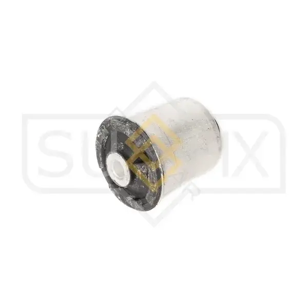 Сайлентблок рычага SUFIX SL-1586