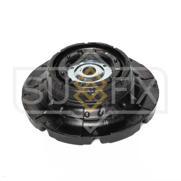 Опора амортизатора SUFIX FM-1248
