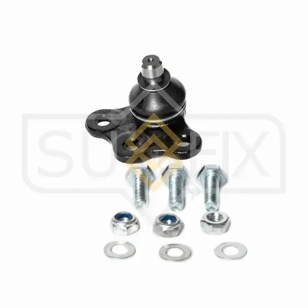 Шаровая опора SUFIX SG-1270