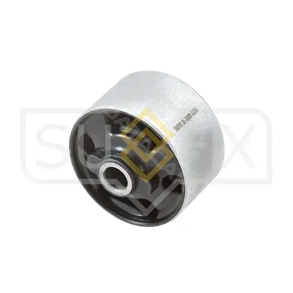 Дифференциал SUFIX SL-1859