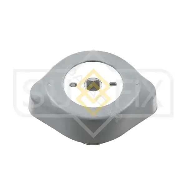 Подушка КПП SUFIX FM-4028