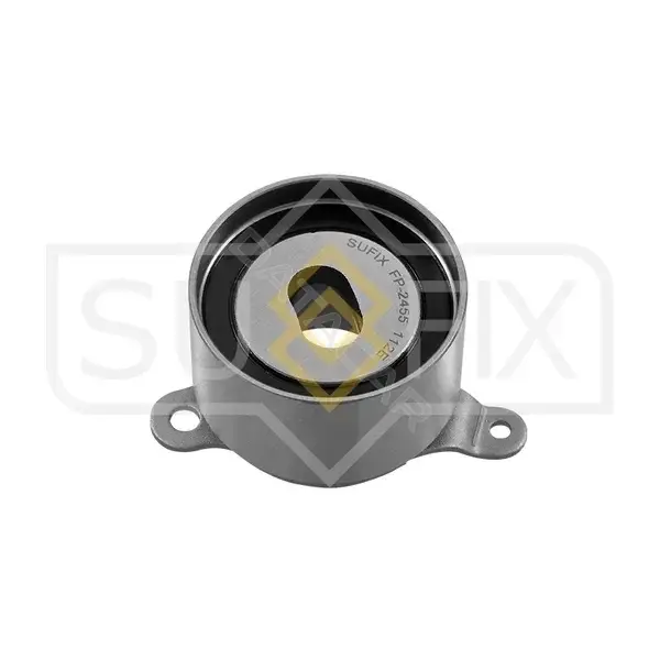 Натяжитель ремня генератора SUFIX FP-2455