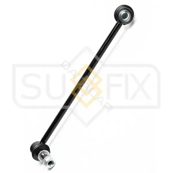 Стойки стабилизатора SUFIX SJ-1267
