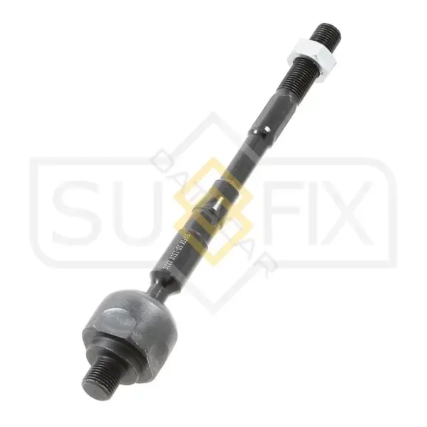 Рулевая тяга SUFIX SD-1310