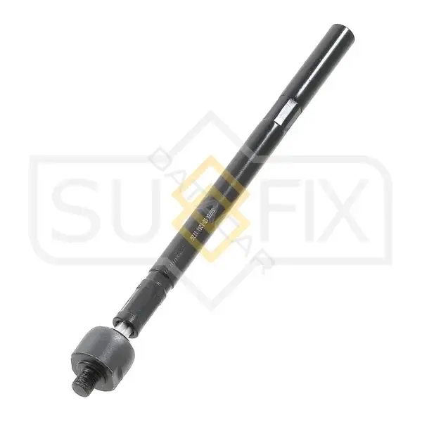 Рулевая тяга SUFIX SD-1261