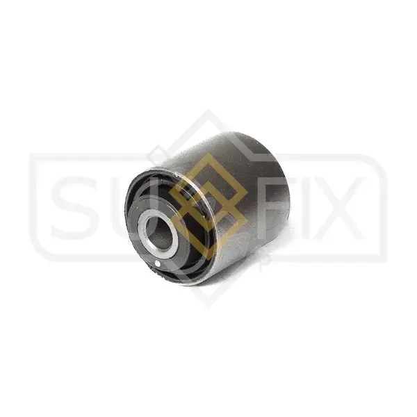 Сайлентблок рычага SUFIX SL-2451