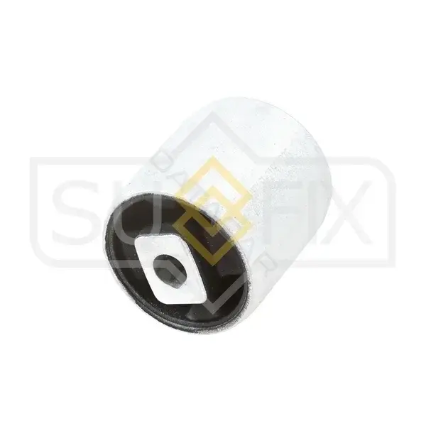 Сайлентблок рычага SUFIX SL-2156