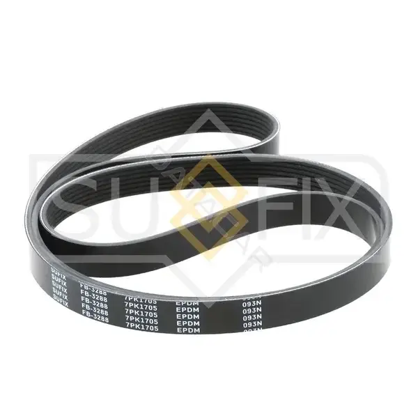 Ремень ручейковый SUFIX FB-3288