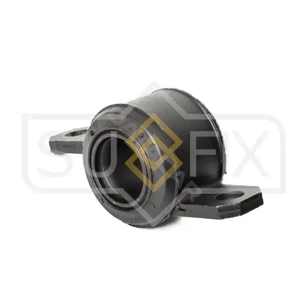 Сайлентблок рычага SUFIX SL-1052