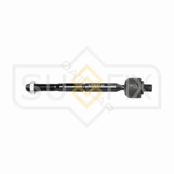 Рулевая тяга SUFIX SD-1374