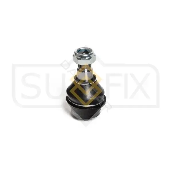Шаровая опора SUFIX SG-1266
