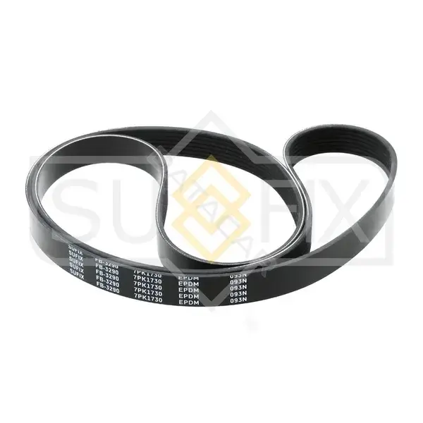 Ремень ручейковый SUFIX FB-3290
