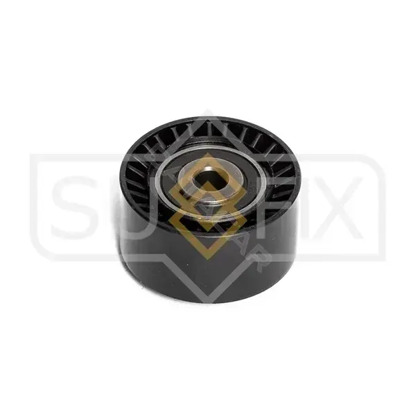 Ролик ГРМ SUFIX FP-2293