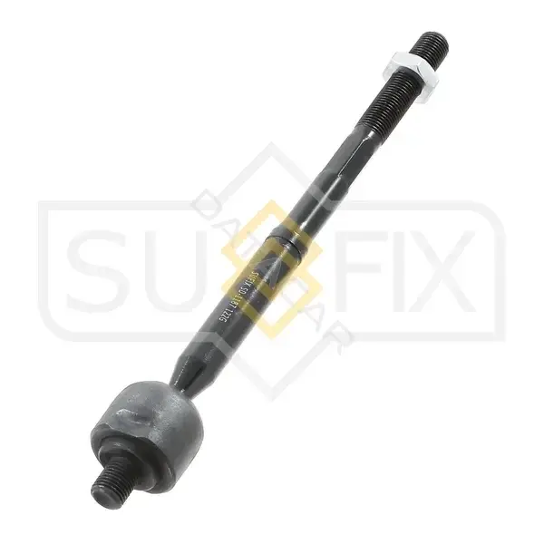 Рулевая тяга SUFIX SD-1187