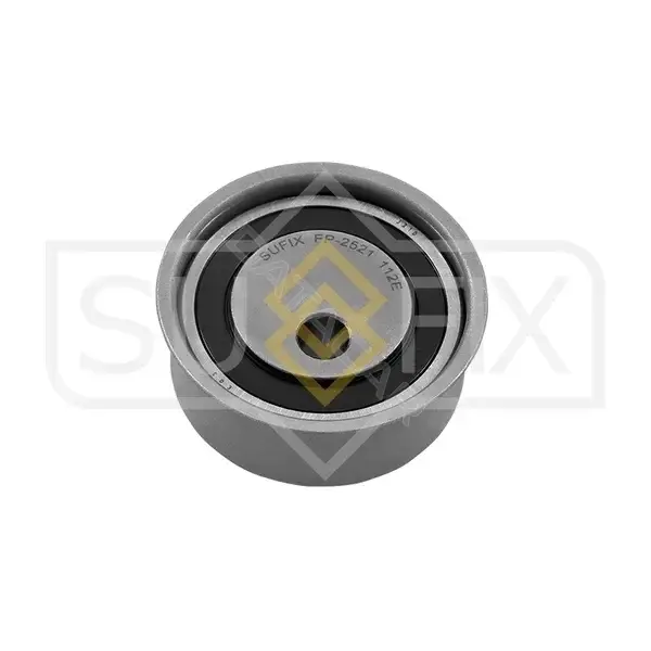 Натяжитель ремня генератора SUFIX FP-2521